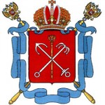 Комитет по строительству Администрации Санкт-Петербурга